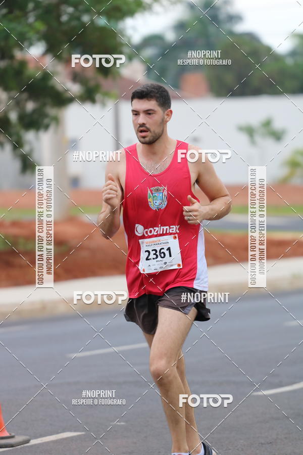 Buy your photos of the eventSeguralta Half Marathon SJP City 2019 on Fotop