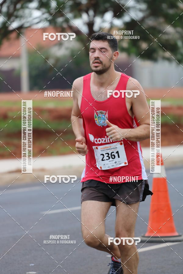 Buy your photos of the eventSeguralta Half Marathon SJP City 2019 on Fotop
