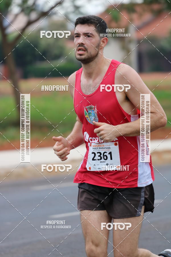 Buy your photos of the eventSeguralta Half Marathon SJP City 2019 on Fotop