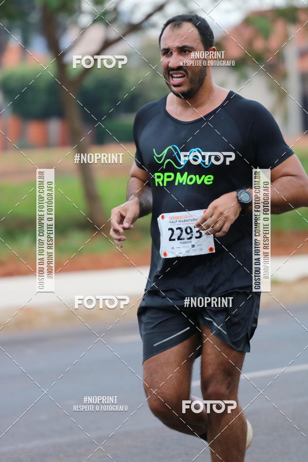 Buy your photos of the eventSeguralta Half Marathon SJP City 2019 on Fotop