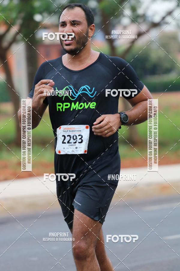 Buy your photos of the eventSeguralta Half Marathon SJP City 2019 on Fotop