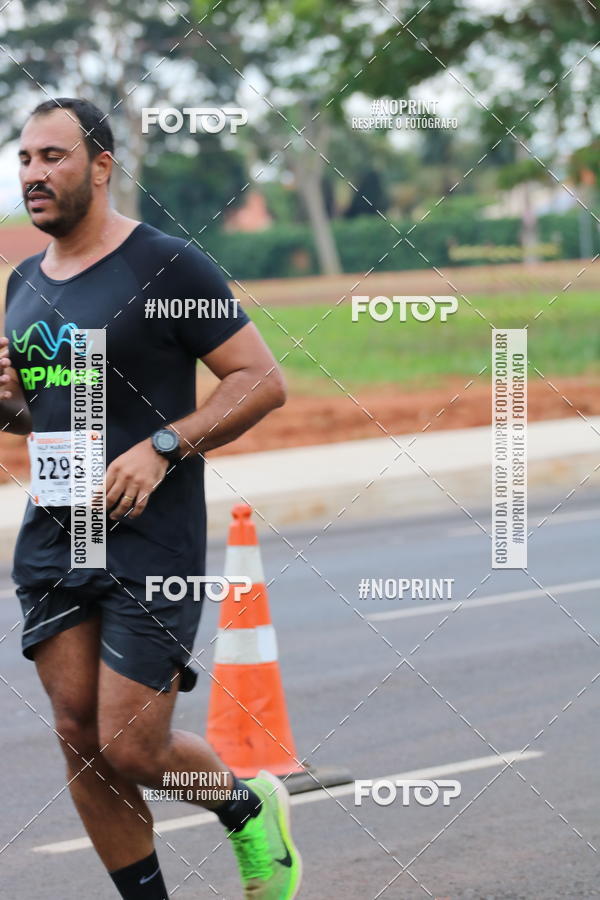 Buy your photos of the eventSeguralta Half Marathon SJP City 2019 on Fotop