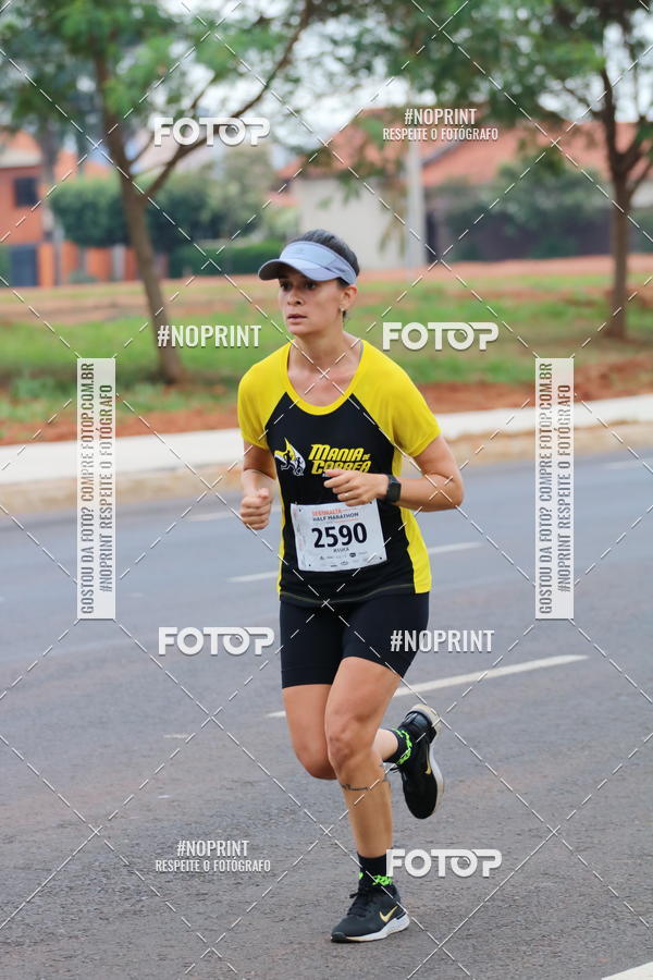 Buy your photos of the eventSeguralta Half Marathon SJP City 2019 on Fotop