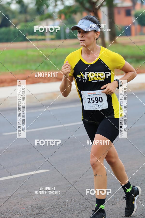 Buy your photos of the eventSeguralta Half Marathon SJP City 2019 on Fotop