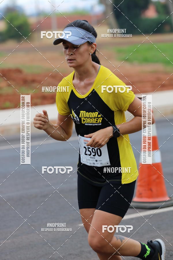 Buy your photos of the eventSeguralta Half Marathon SJP City 2019 on Fotop