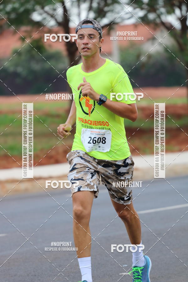 Buy your photos of the eventSeguralta Half Marathon SJP City 2019 on Fotop