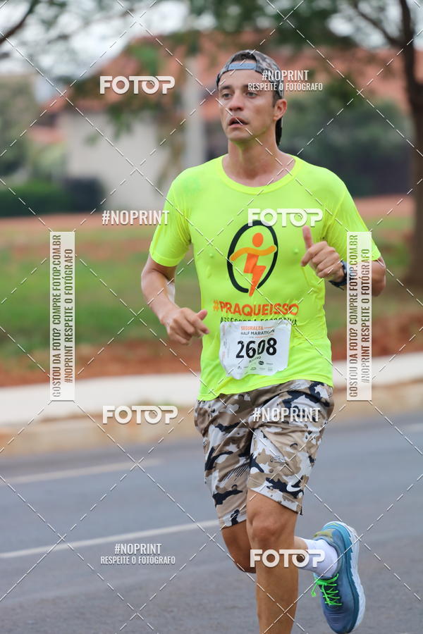 Buy your photos of the eventSeguralta Half Marathon SJP City 2019 on Fotop