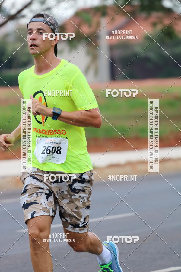 Buy your photos of the eventSeguralta Half Marathon SJP City 2019 on Fotop