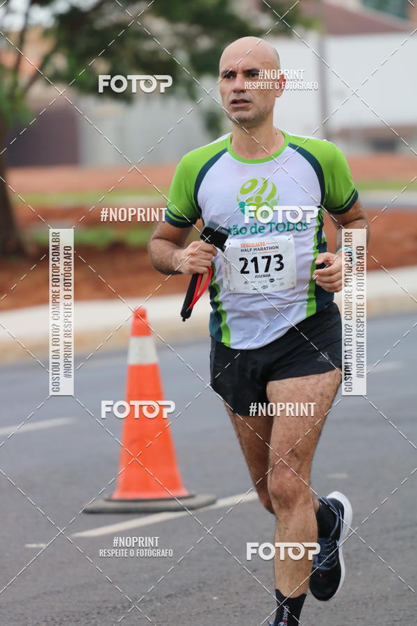 Buy your photos of the eventSeguralta Half Marathon SJP City 2019 on Fotop