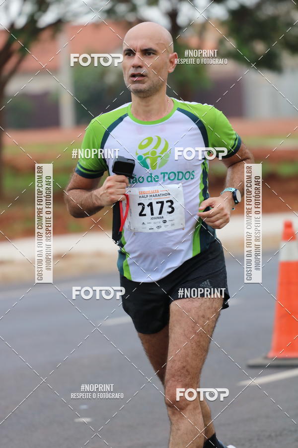 Buy your photos of the eventSeguralta Half Marathon SJP City 2019 on Fotop