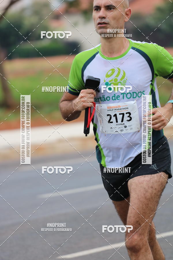 Buy your photos of the eventSeguralta Half Marathon SJP City 2019 on Fotop