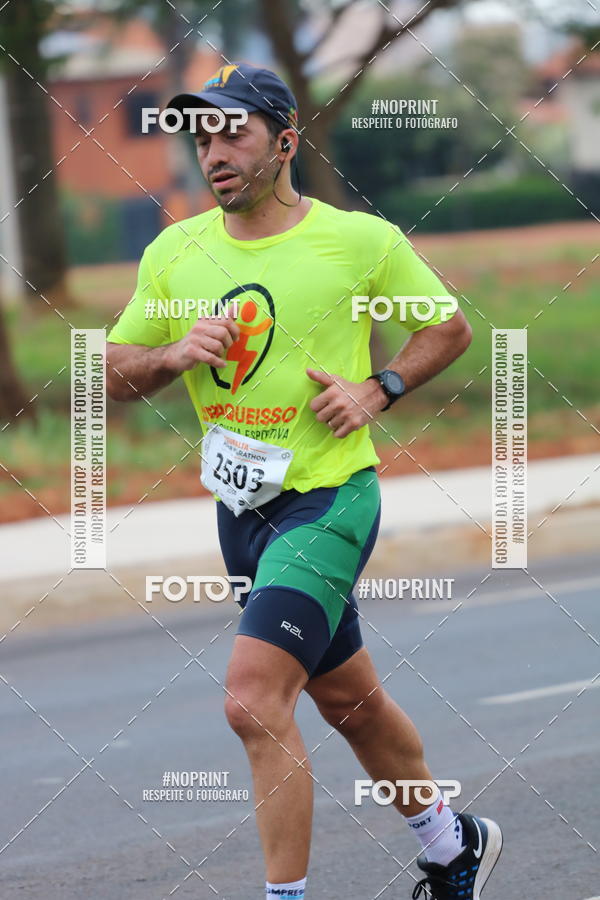 Buy your photos of the eventSeguralta Half Marathon SJP City 2019 on Fotop