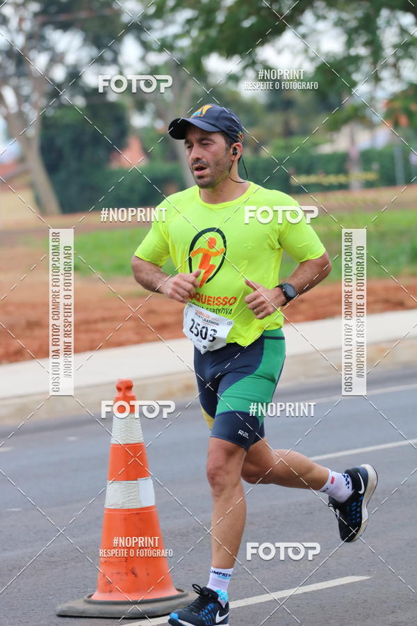 Buy your photos of the eventSeguralta Half Marathon SJP City 2019 on Fotop