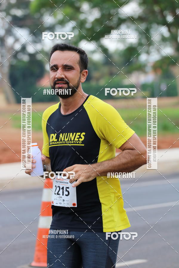 Buy your photos of the eventSeguralta Half Marathon SJP City 2019 on Fotop