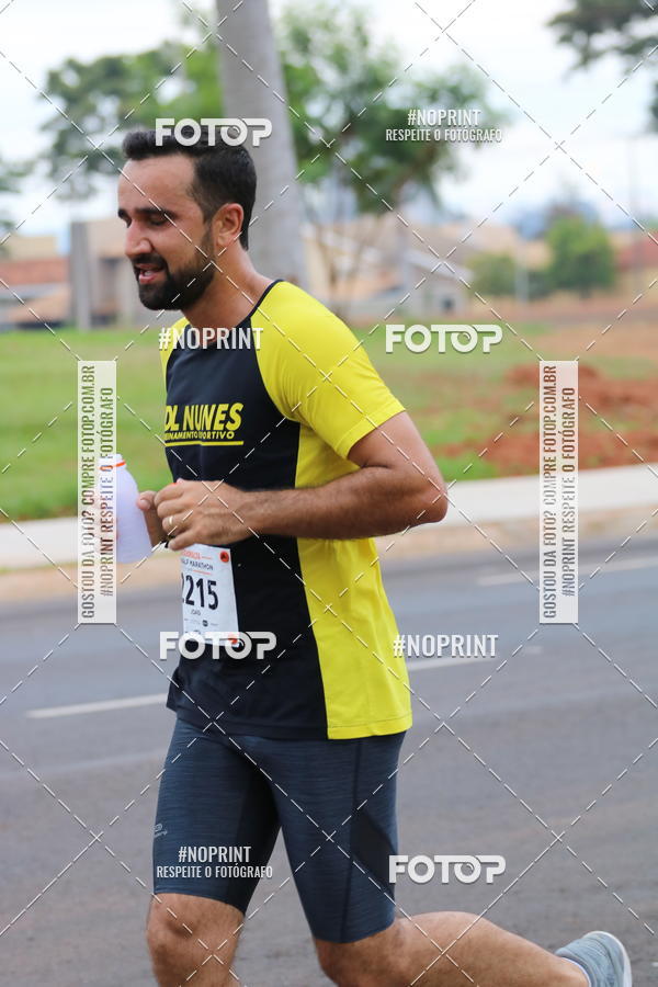 Buy your photos of the eventSeguralta Half Marathon SJP City 2019 on Fotop