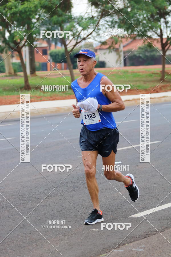 Buy your photos of the eventSeguralta Half Marathon SJP City 2019 on Fotop