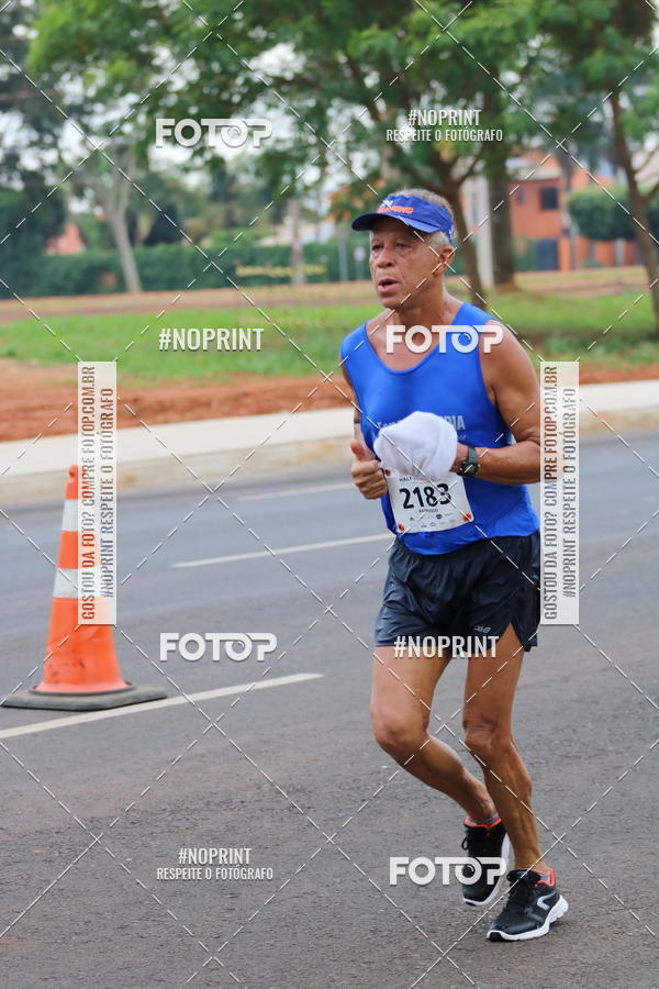 Buy your photos of the eventSeguralta Half Marathon SJP City 2019 on Fotop