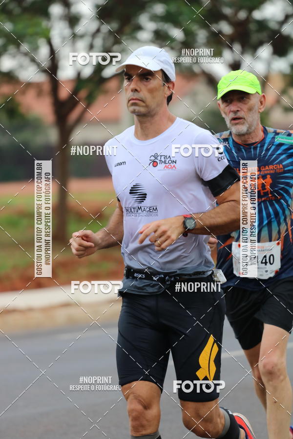 Buy your photos of the eventSeguralta Half Marathon SJP City 2019 on Fotop