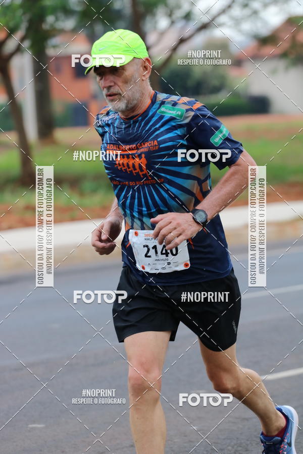 Buy your photos of the eventSeguralta Half Marathon SJP City 2019 on Fotop