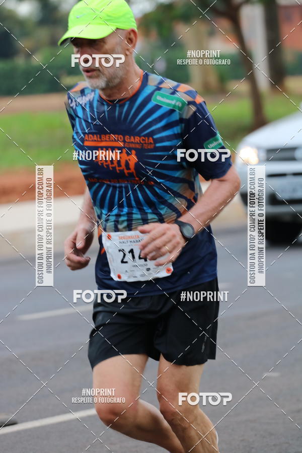 Buy your photos of the eventSeguralta Half Marathon SJP City 2019 on Fotop
