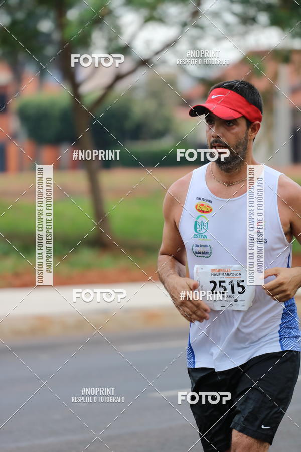 Buy your photos of the eventSeguralta Half Marathon SJP City 2019 on Fotop