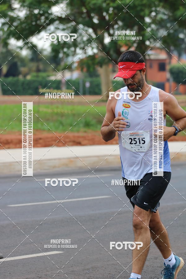 Buy your photos of the eventSeguralta Half Marathon SJP City 2019 on Fotop