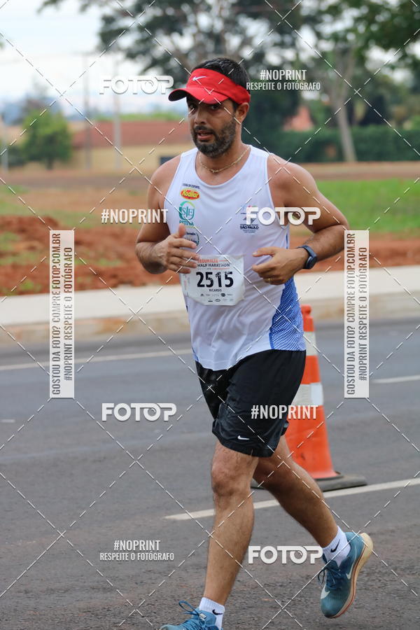 Buy your photos of the eventSeguralta Half Marathon SJP City 2019 on Fotop