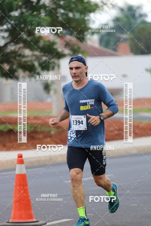 Buy your photos of the eventSeguralta Half Marathon SJP City 2019 on Fotop