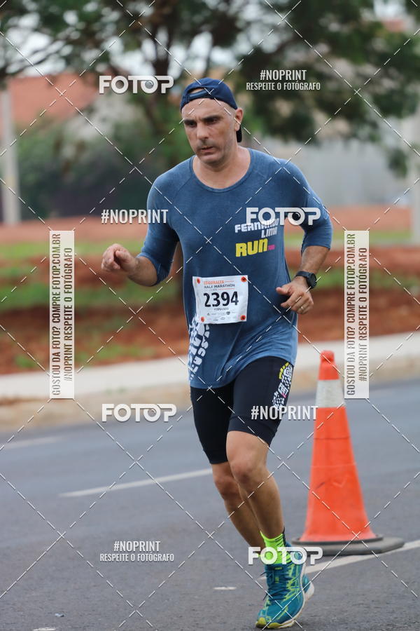 Buy your photos of the eventSeguralta Half Marathon SJP City 2019 on Fotop