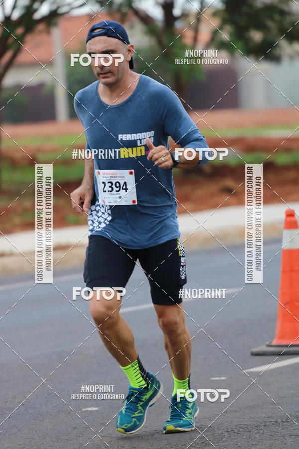 Buy your photos of the eventSeguralta Half Marathon SJP City 2019 on Fotop