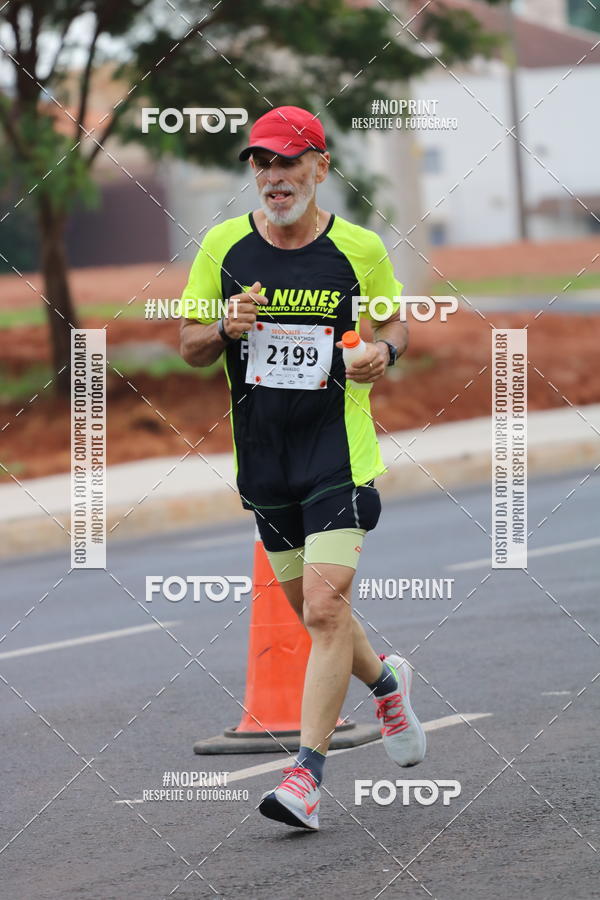 Buy your photos of the eventSeguralta Half Marathon SJP City 2019 on Fotop