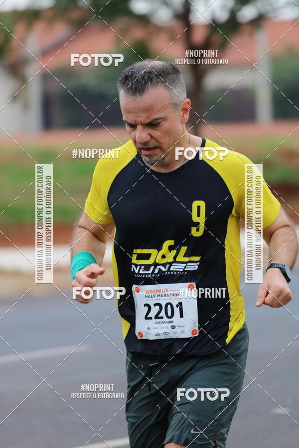 Buy your photos of the eventSeguralta Half Marathon SJP City 2019 on Fotop
