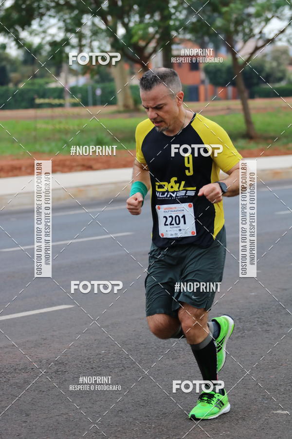 Buy your photos of the eventSeguralta Half Marathon SJP City 2019 on Fotop