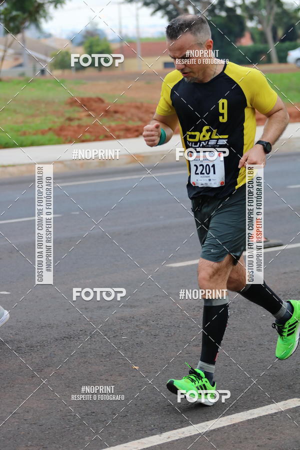 Buy your photos of the eventSeguralta Half Marathon SJP City 2019 on Fotop