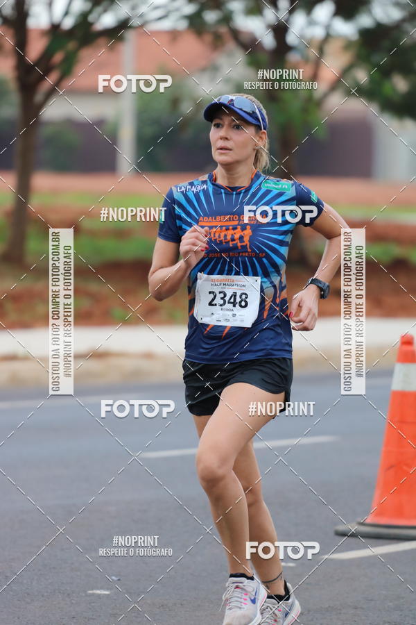 Buy your photos of the eventSeguralta Half Marathon SJP City 2019 on Fotop
