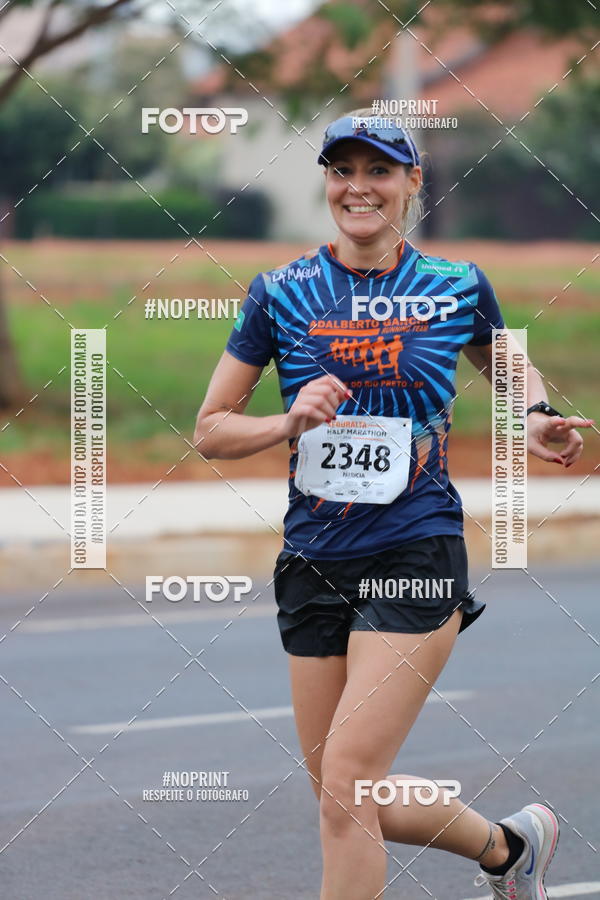 Buy your photos of the eventSeguralta Half Marathon SJP City 2019 on Fotop