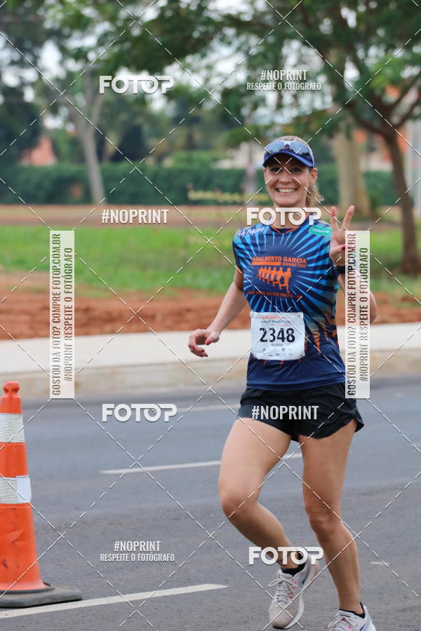Buy your photos of the eventSeguralta Half Marathon SJP City 2019 on Fotop
