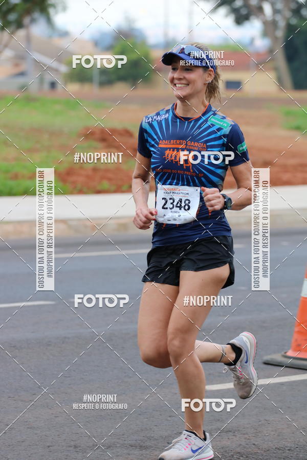 Buy your photos of the eventSeguralta Half Marathon SJP City 2019 on Fotop