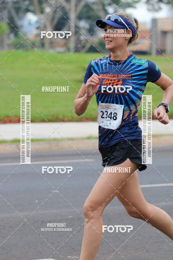 Buy your photos of the eventSeguralta Half Marathon SJP City 2019 on Fotop