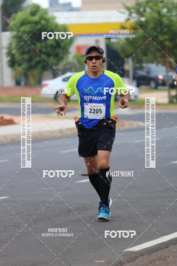 Buy your photos of the eventSeguralta Half Marathon SJP City 2019 on Fotop