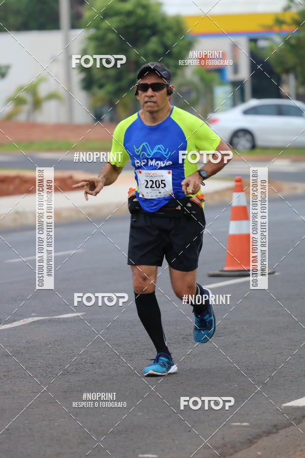 Buy your photos of the eventSeguralta Half Marathon SJP City 2019 on Fotop
