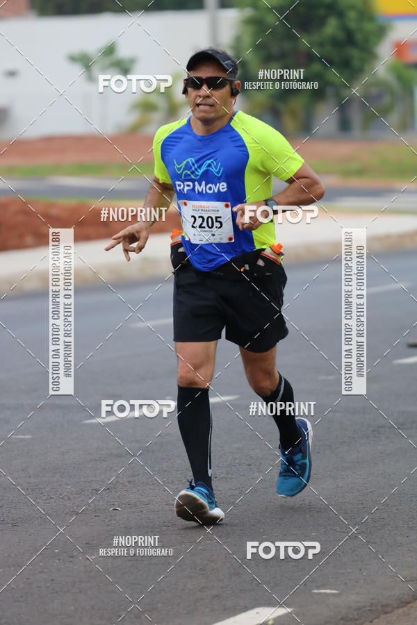 Buy your photos of the eventSeguralta Half Marathon SJP City 2019 on Fotop