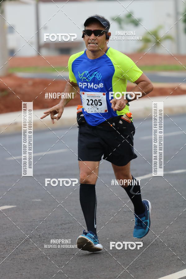 Buy your photos of the eventSeguralta Half Marathon SJP City 2019 on Fotop