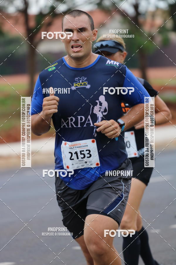 Buy your photos of the eventSeguralta Half Marathon SJP City 2019 on Fotop