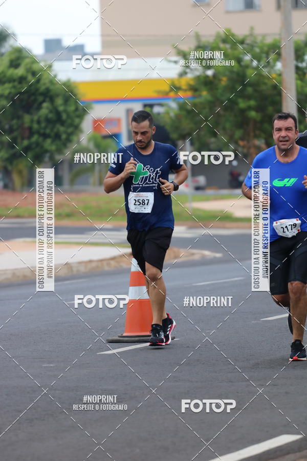 Buy your photos of the eventSeguralta Half Marathon SJP City 2019 on Fotop