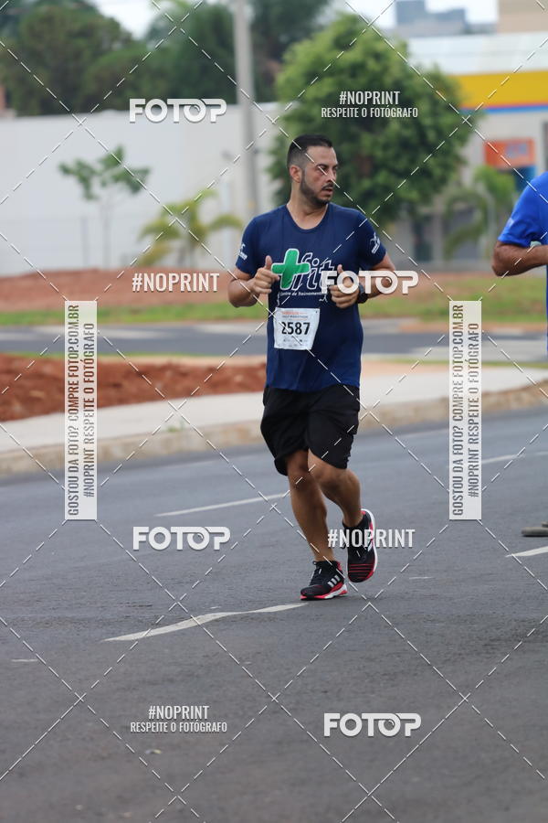 Buy your photos of the eventSeguralta Half Marathon SJP City 2019 on Fotop