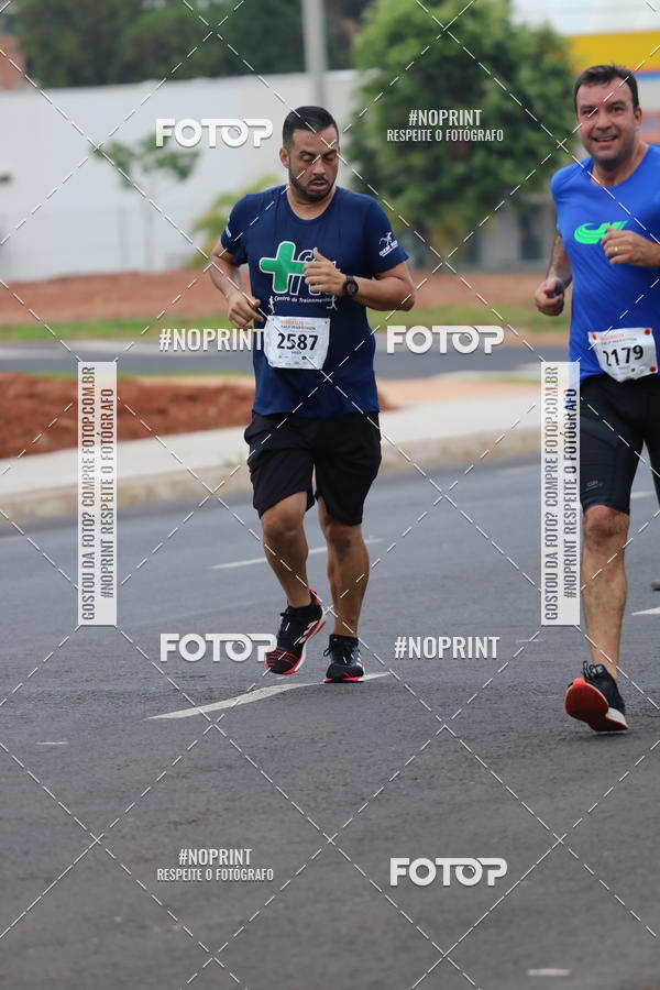 Buy your photos of the eventSeguralta Half Marathon SJP City 2019 on Fotop