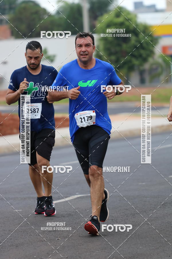 Buy your photos of the eventSeguralta Half Marathon SJP City 2019 on Fotop