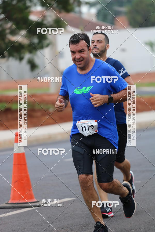 Buy your photos of the eventSeguralta Half Marathon SJP City 2019 on Fotop