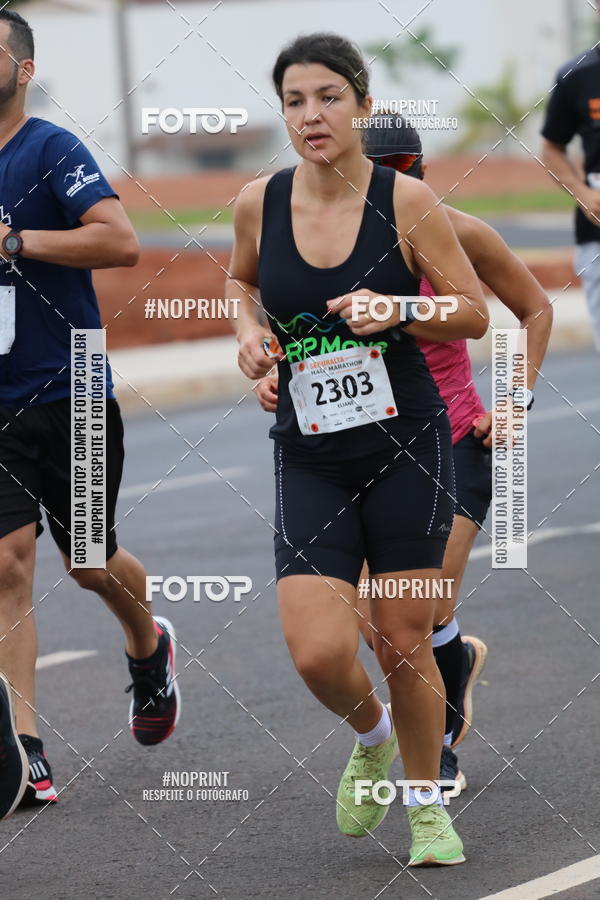 Buy your photos of the eventSeguralta Half Marathon SJP City 2019 on Fotop